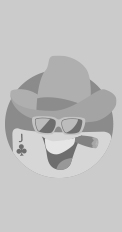 Latest Poker Bonuses